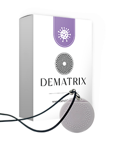 DeMatrix-Prävention für das Coronavirus