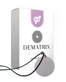 DeMatrix-Frauengesundheit